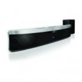 Philips SoundBar HTS9140