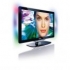 LED TV s uhl. 32“ 32PFL8605H/12