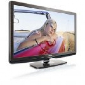Séria 9000 LCD TV 37PFL9604H/12