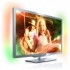 37PFL7606H/12 Smart LED 3D TV s uhl. 37“