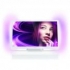 DesignLine Edge Smart LED 3D TV s uhl. 32“ 32PDL7906H