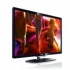 LED TV s uhl. 40“ 40PFL5606H