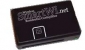 Univerzálny bezdrôtový zdieľač kariet SmartWi set