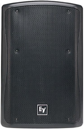 Monitoring - odposluchy Zx5
