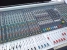 Mixážny pult Soundcraft Mh3