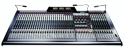 Mixážny pult Soundcraft Gb8