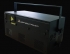 Kvant - 5W plnofarebný laser