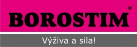 Stimulácia rastlín Borostim