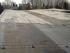 Oprava (údržba) plochých a šikmých striech - modifikované asfaltové pásy
