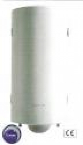 Kombinovaný zásobníkový ohrievač vody dvojplášťový - BDR 120-150-200 kombi 
