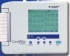 EKG prístroj  CardiMax Fx-7202