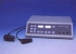 Ultrazvukový liečebný prístroj Sonoter 2sm