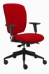 Kancelárske stoličky Matrix šéf