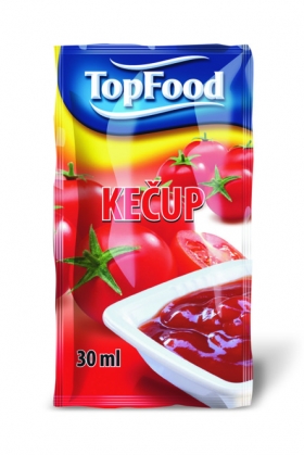 Kečup