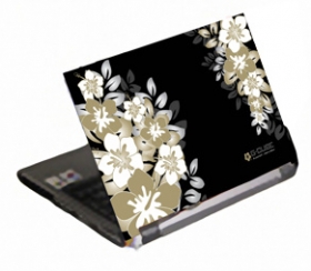 Tapeta na notebook G-Cube Gsa-15ss Aloha Golden sunset na 13"-15,4"