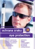 Ochrana zraku