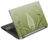 Tapeta na notebook G-Cube Gse-17E Earth na 13"-17"