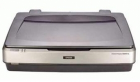 Skener Epson Expression 10000Xl