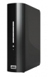 Externý HDD WD My Book Essential 3,5" 1,5TB USB 2.0