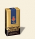 Dallmayr prodomo 250g mletá káva - v tvrdom vákuovom balení