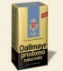 Dallmayr prodomo naturmild 500g mletá káva