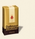 Dallmayr entcoffeinert 250g mletá káva v tvrdom vákuovom balení