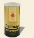 Dallmayr entcoffeinert 500g mletá káva vo vákuovej dóze