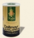 Dallmayr Extra Spezial 500g mletá káva vo vákuovej dóze