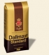 Dallmayr Standard 500g zrnková káva v balení s ventilom