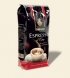 Dallmayr Espresso d´Oro 500g/ 1000g zrnková káva