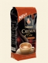 Dallmayr Crema d´Oro intensa 1.000 g zrnková káva