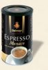 Dallmayr Espresso Monaco 200g mletá káva v dóze