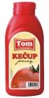 Tom kečup jemný