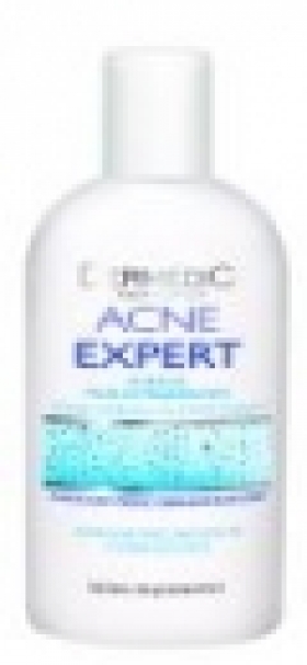 Kozmetika Acne Expert