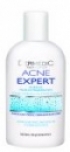 Kozmetika Acne Expert