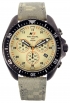 Hodinky H3 Tactical Field Ops Chrono Leather 