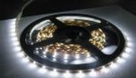 LED osvetlenie - Led Strip Smd3528-60