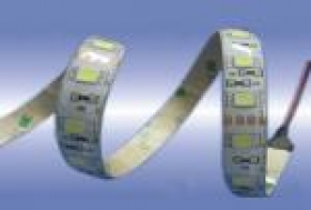 LED osvetlenie - Led Strip Smd5050-60 