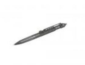 Obranné prostriedky Uzi Tactical Pen