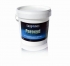 Tripond Peroxyd 1 000 g, pre jazierka 20-50 m3