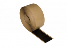 Firestone Splice Tape - základná páska na spájanie Epdm fólie