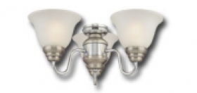 Dizajnový stropný ventilátor 77702 - D&C Light kit