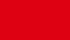 Drevotriesková doska laminovaná Egger Cervena U321