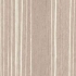 Drevotriesková doska laminovaná Wodego Esprit macchiato F7222