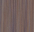 Vysokolesklé Thermopaly F22_006