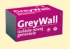 Produkty EPS - GreyWall 033