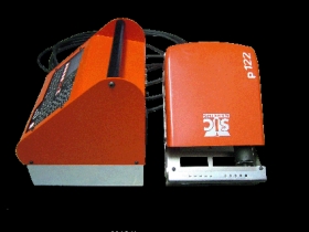 Značenie mikroúderom - Prenosná verzia e9-p62D/p122D
