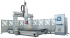 Mach - CNC frézovacie centrum