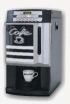 Automat na kávu Xx Oc