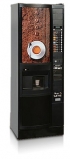 Automat na kávu Luce Eco